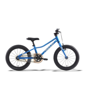 Amulet Fun 16 (celeste blue/purple) • 2025